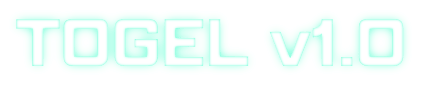 Logo Togel v1.0